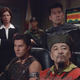 Illustration for article titled Stargate: SG-1 Rewatch - Season 8, Episode 1 2 iNew Order/i